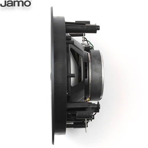 Loa JAMO IC 408 FG II 3
